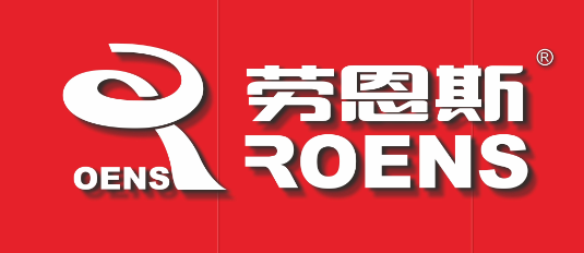 a2.png