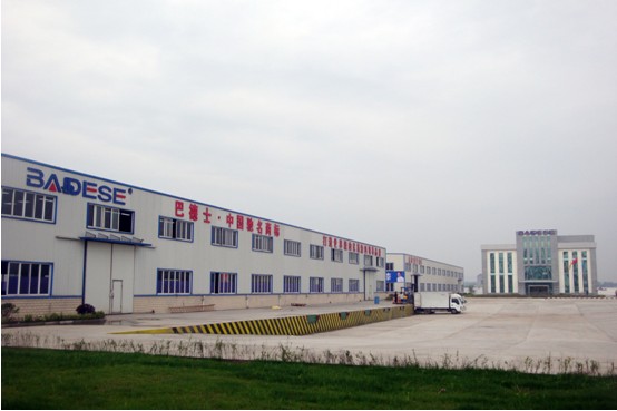 a5.jpg