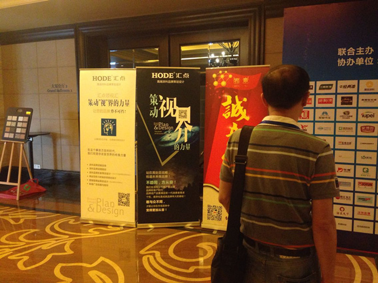 1466845654512078.jpg QQ图片20160625100003_副本.jpg