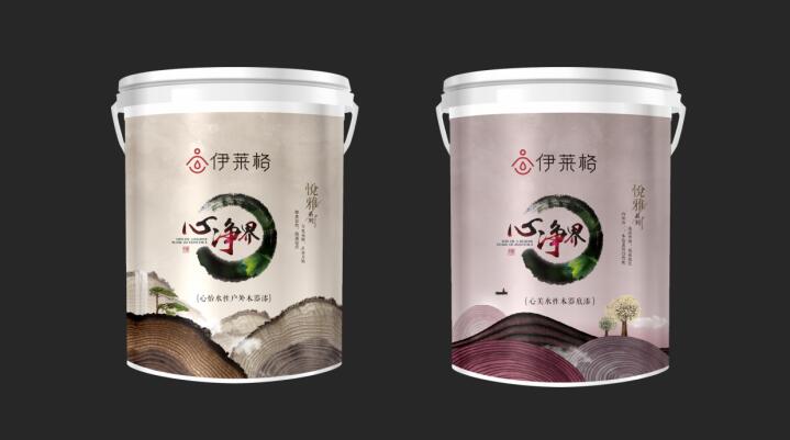 1502164293133781.jpg QQ截图20170807123215.jpg