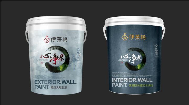 1502164304571160.jpg QQ截图20170807123230.jpg
