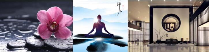 1502164336117644.jpg QQ截图20170807123634.jpg