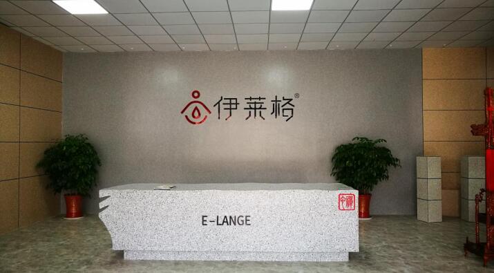 1502164408108831.jpg QQ截图20170807123807.jpg