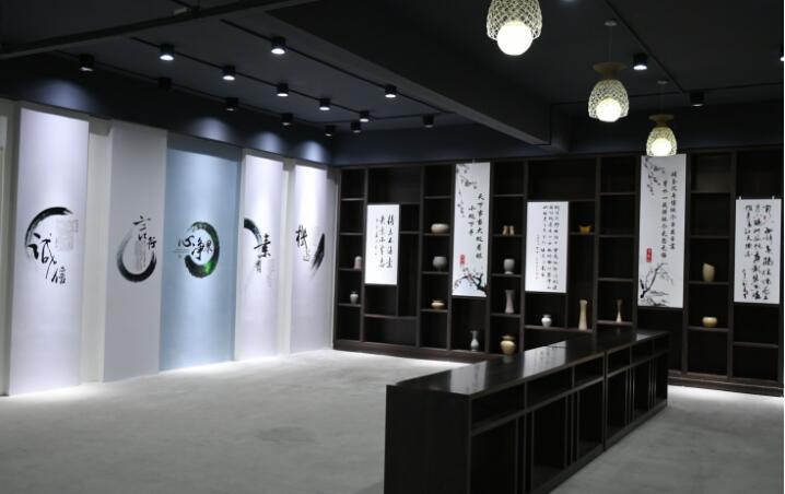 1502164416288313.jpg QQ截图20170807123819.jpg
