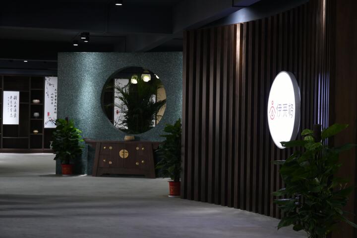 1502164424162918.jpg QQ截图20170807123829.jpg