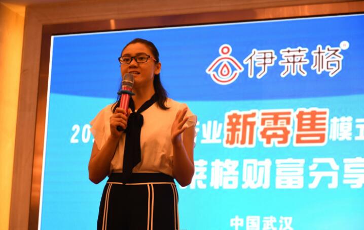 1502164547115161.jpg QQ截图20170807124238.jpg