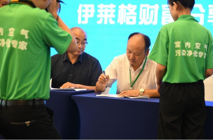 1502164568318865.jpg QQ截图20170807124256.jpg