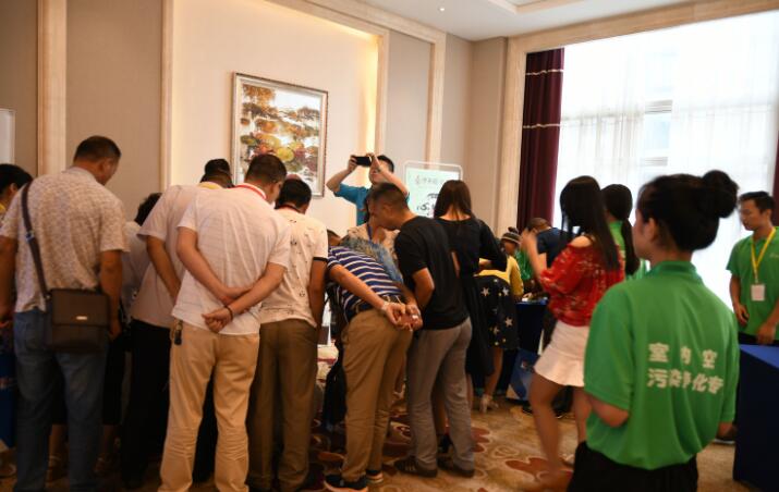 1502164579323814.jpg QQ截图20170807124306.jpg