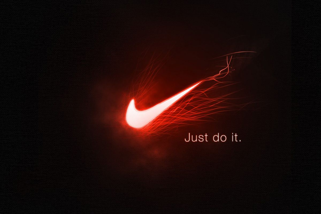 1528874600127090.jpg 15.jpg