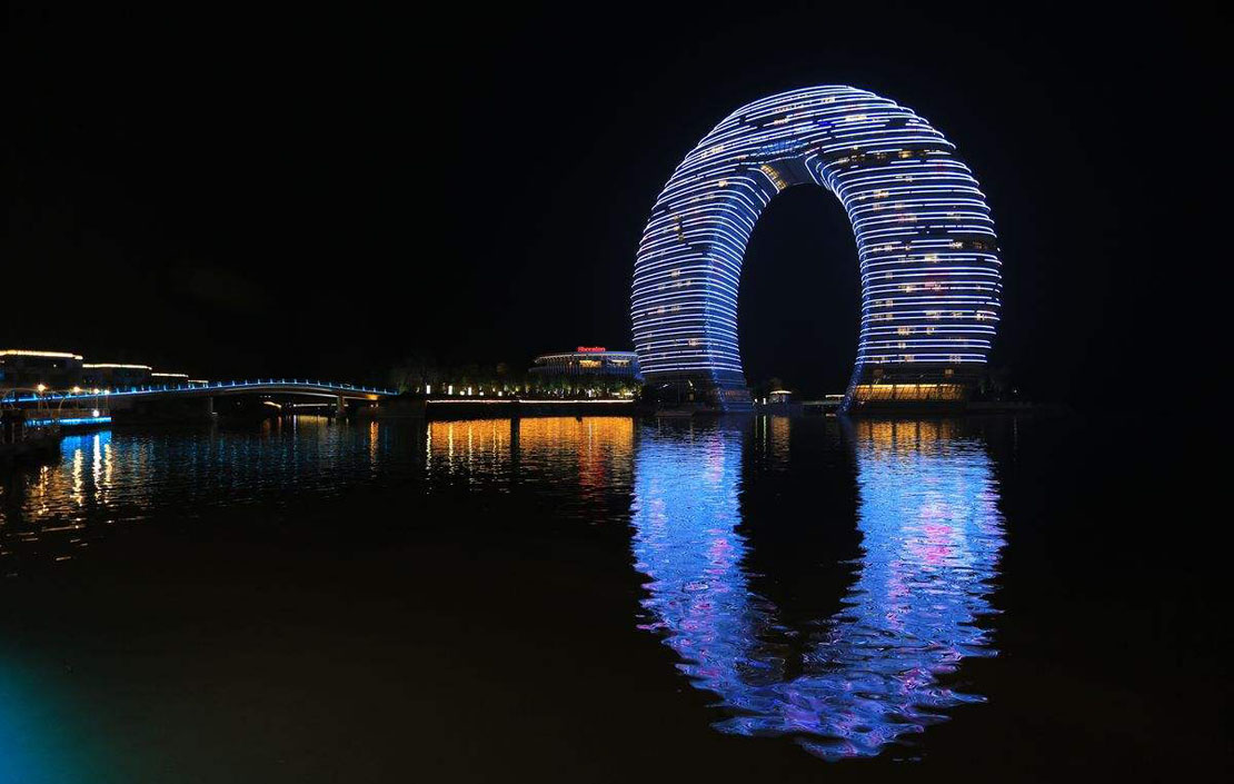 1529053438987579.jpg QQ图片20180504150232.jpg