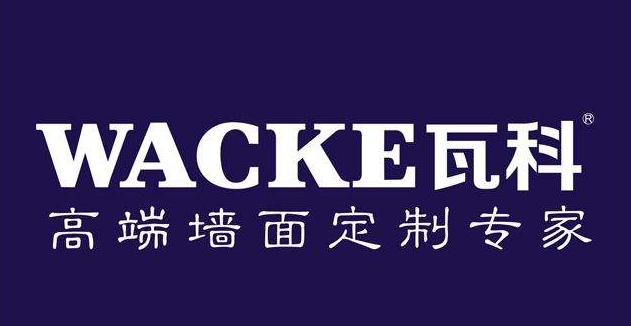 1530087898115789.png 图片1.png