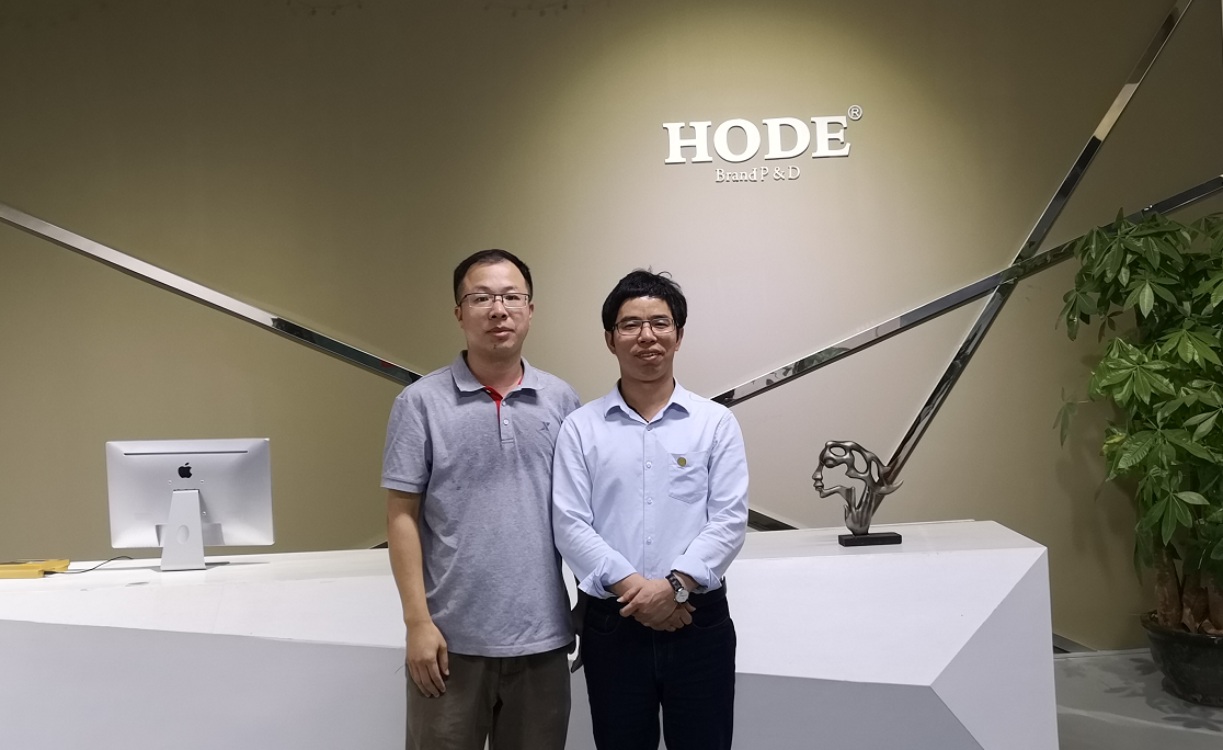 1530088051956854.png 图片3.png