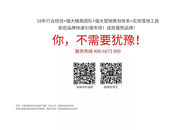 1553156912533421.jpg