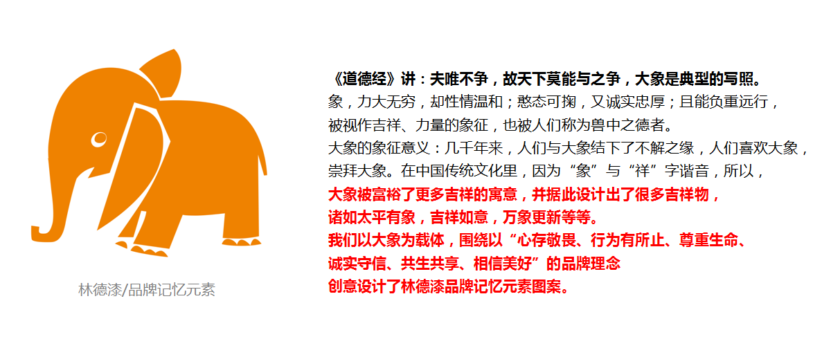 1678782117105126.png 图片7.png